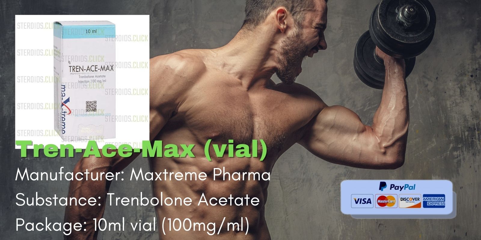 steroids.click buy tren-ace-max-vial