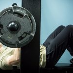 Testo-Mix (Sustanon 250): Description, Methods of Use and Dosage testo-mix description