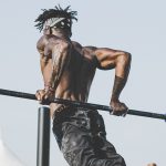 Testobolin Instructions, Price in Pharmacies, Analogues of Our Website testobolin instructions