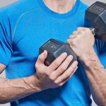 Trenbolin Instructions for Use trenbolin instructions