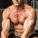 Trenbolone Acetate Cycle: Trenbolone Benefits in a Steroid Cycle trenbolone acetate benefits