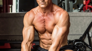 trenbolone acetate benefits