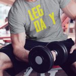 Tren Acetate Cycle: How to Take Tren Acetate Safely and Efficiently