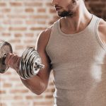 Positive and Negative Effects Caused by Trenbolone Acetate trenbolone acetate effects