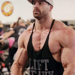 Types of Oral Stanozolol Rexobol 50 types of oral stanozolol rexobol 50