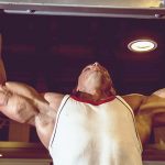 Winstrol (Stanozolol): The Use of Rexobol 50 in Bodybuilding use of rexobol 50 cycle and its features