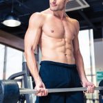 What is Rexobol 50 Tablets and Why do I Need Them? what is rexobol 50 tablets